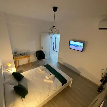 Elite Escape In The Couple Apartment Iasi Exterior photo