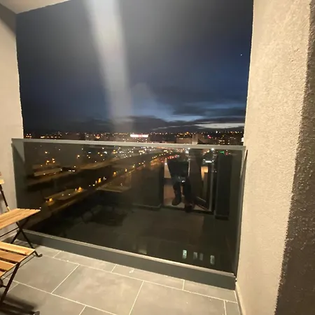 Elite Escape In The Couple Apartment Iasi Exterior photo